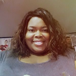 Meet your Posher, Brandy